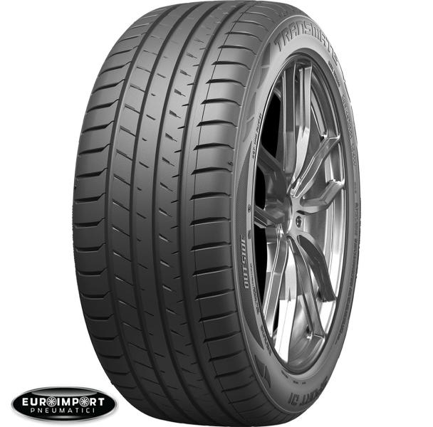Transmate SPORT D1 FR  275/40 R19 105 W  